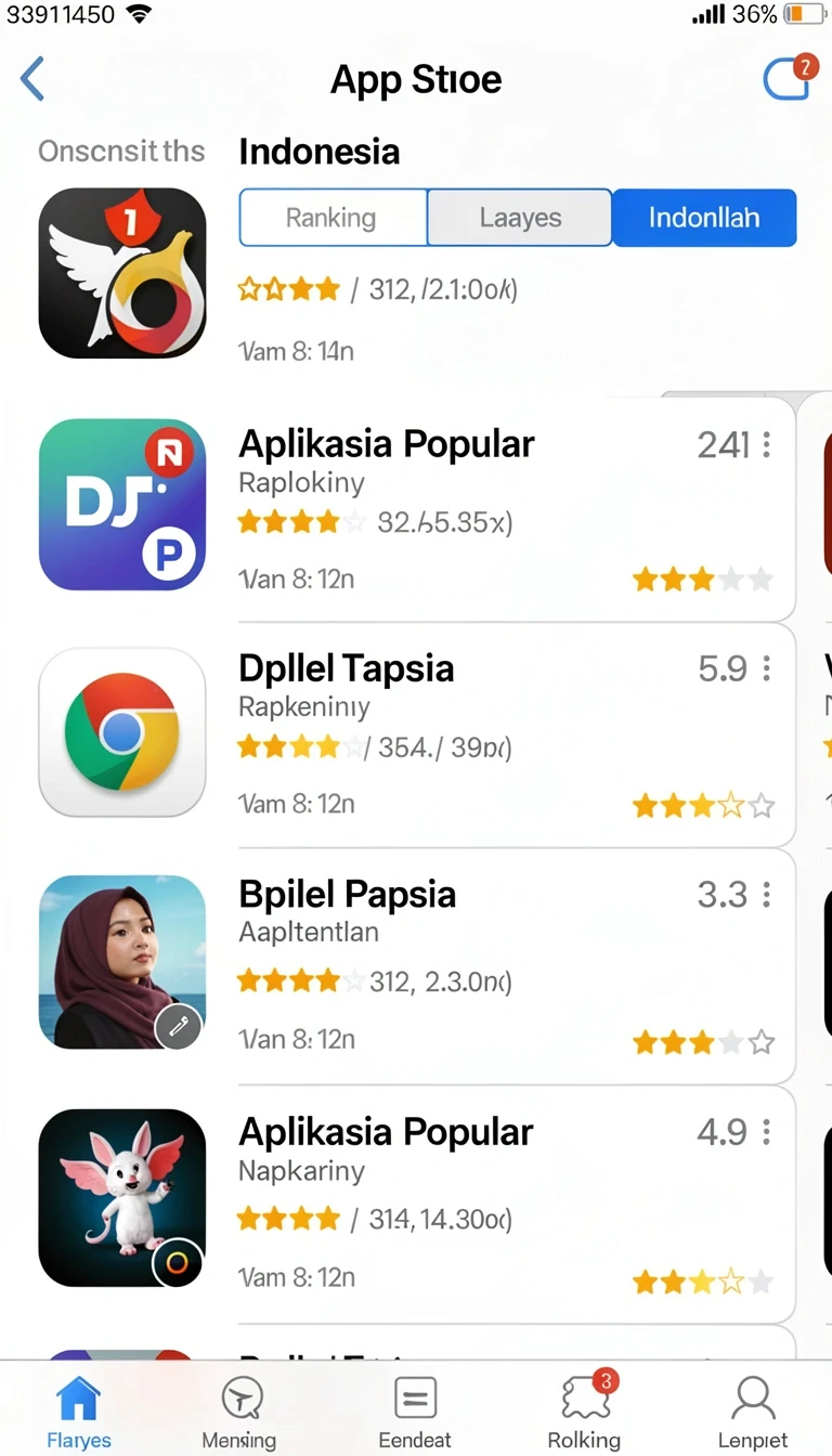Review Aplikasi nuts777 screenshot 4