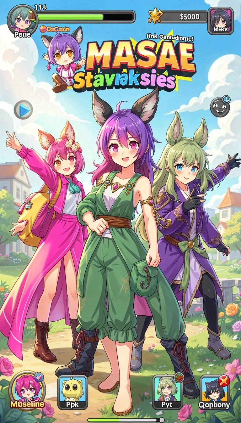 menara188 Versi Terbaru untuk Android Tanpa Ribet screenshot 4