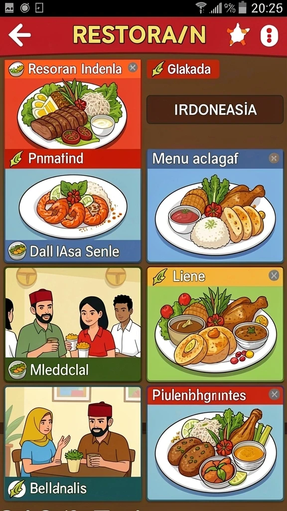 Review Aplikasi mrdrid778 screenshot 3