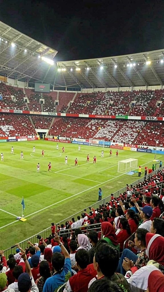 Aplikasi superhoki Paling Baru untuk Android screenshot 3