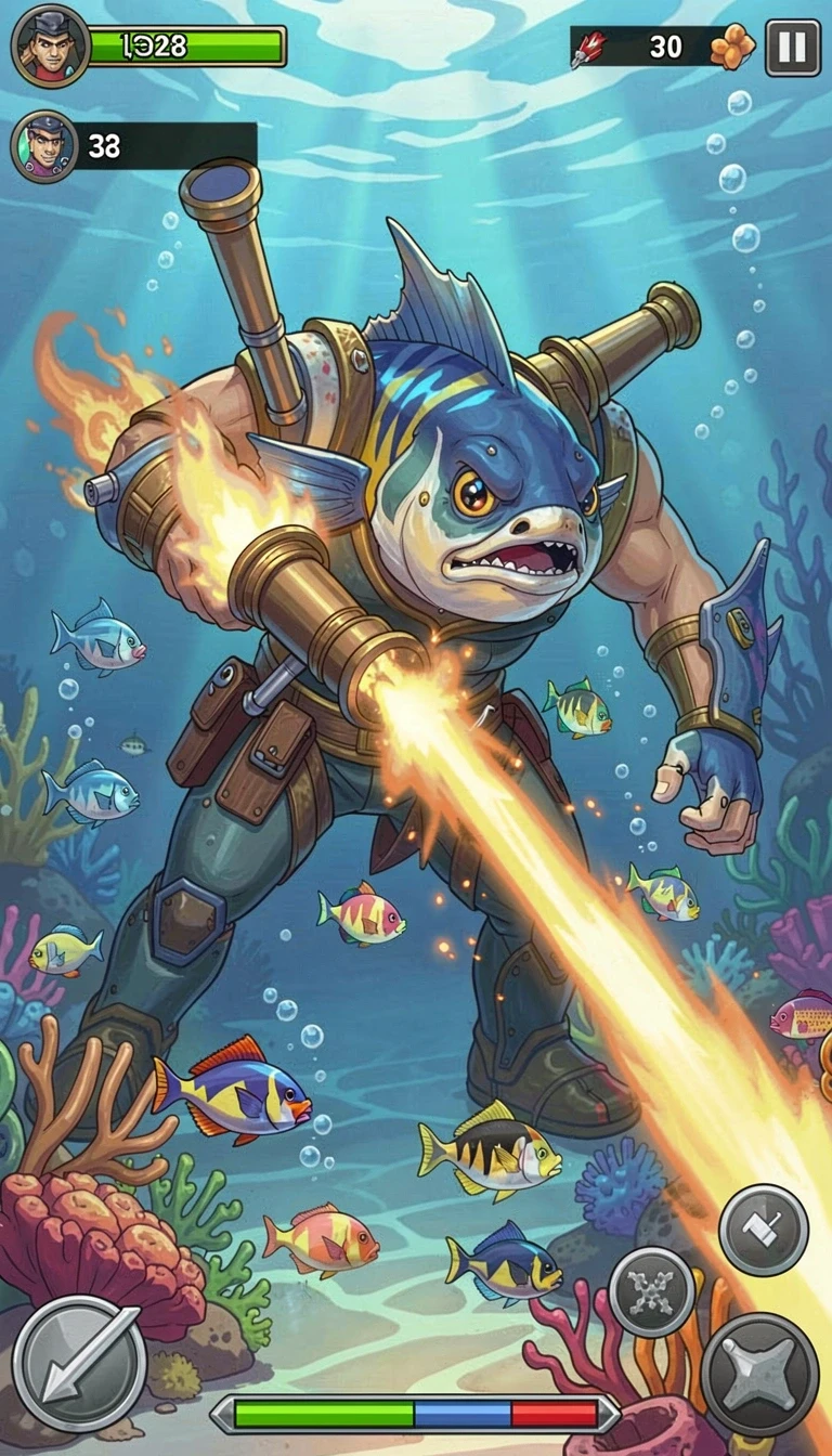 arena333 APK Versi Terbaru untuk Android 2026 screenshot 3