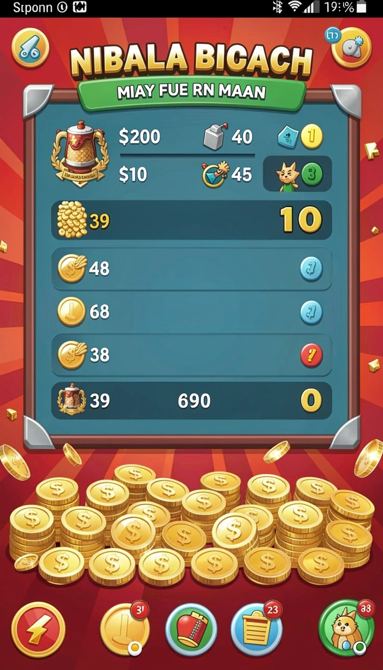 Review Aplikasi rr789 screenshot 3