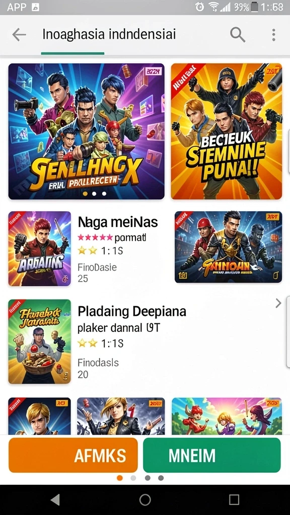 Review Aplikasi turbo77 Versi Terbaru screenshot 3