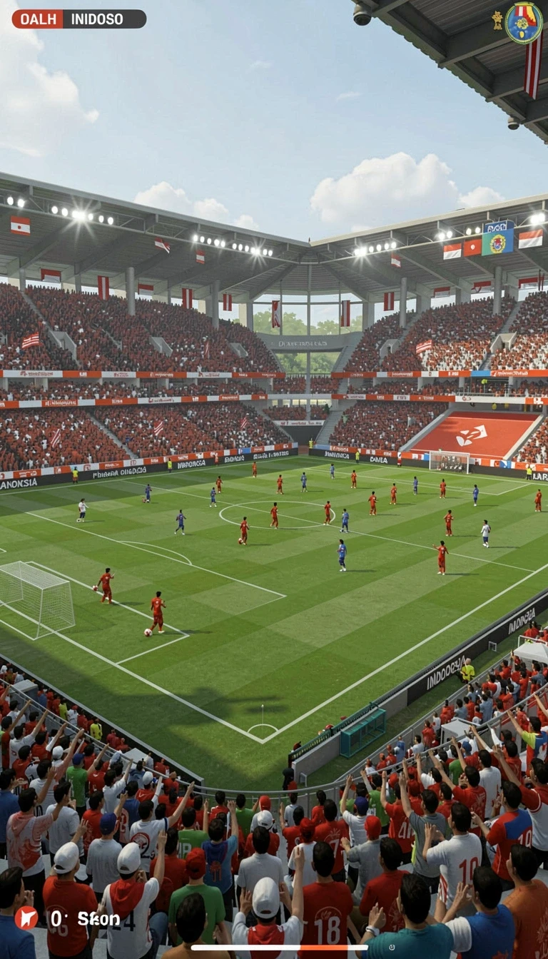 Aplikasi slotbom77 Terbaru dan Terlengkap screenshot 2