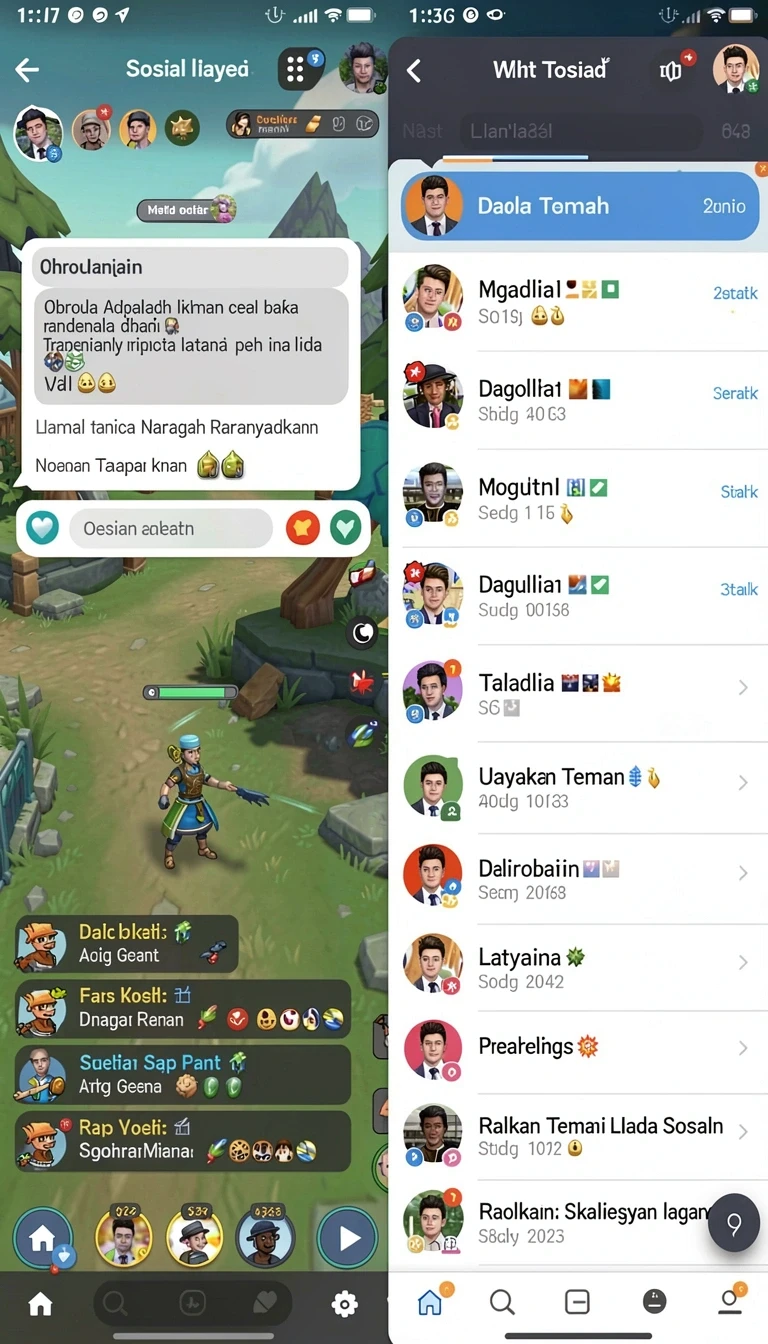 Review Aplikasi mrdrid778 screenshot 2