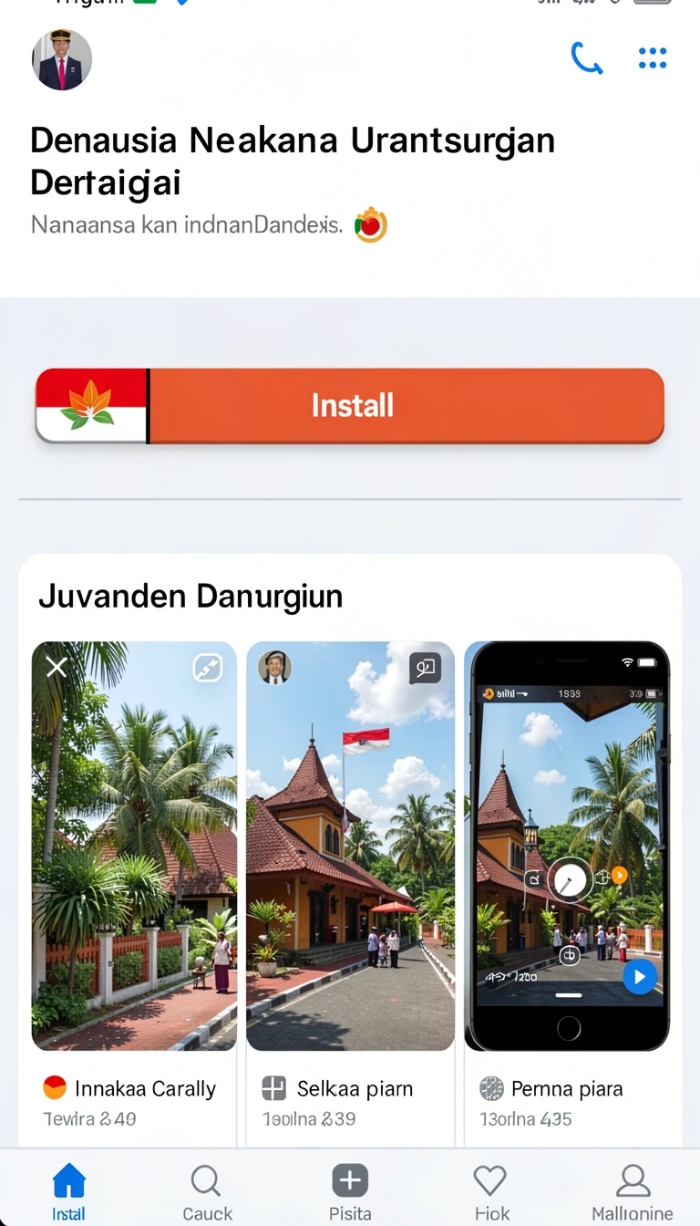 Candy Jar Clusters Game: Info Provider, RTP, dan Cara Main 2