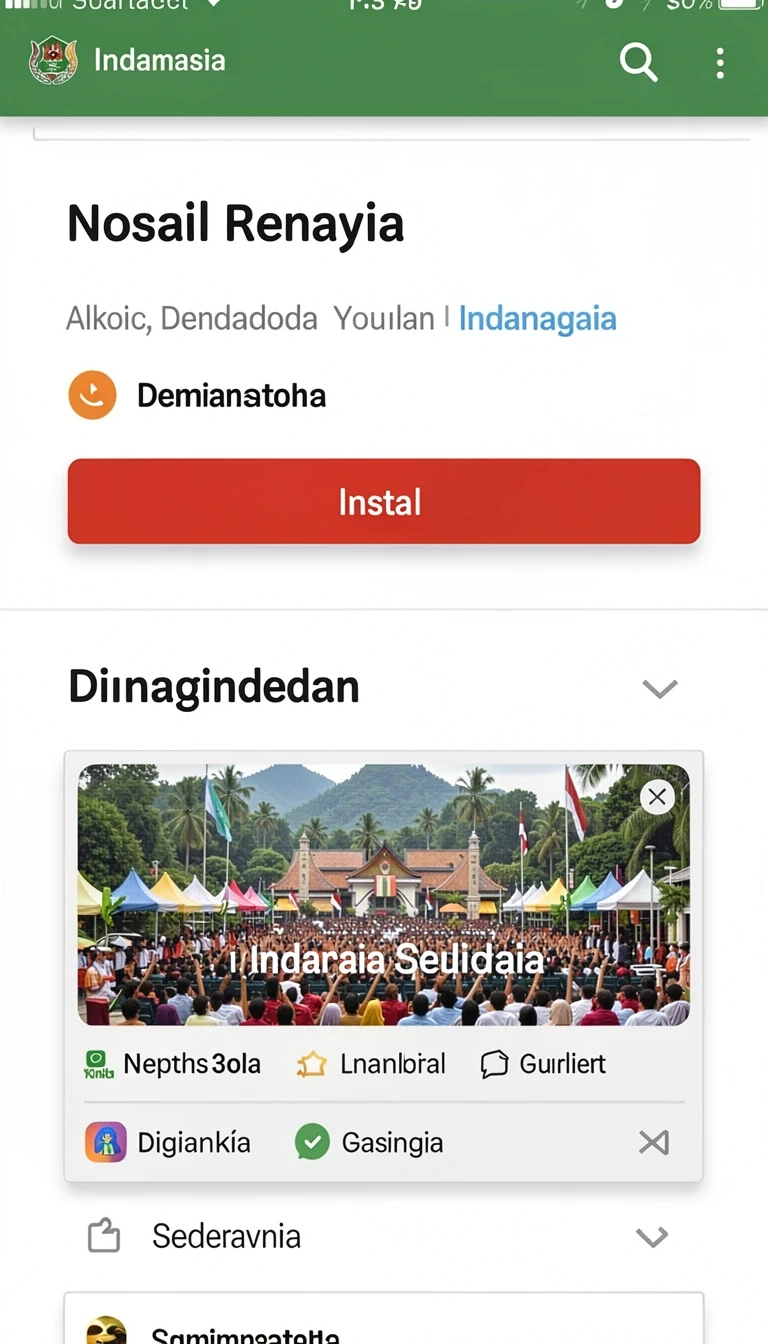 Panduan Lengkap Main 20000 Leagues Under The Sea di Perangkat Android 2