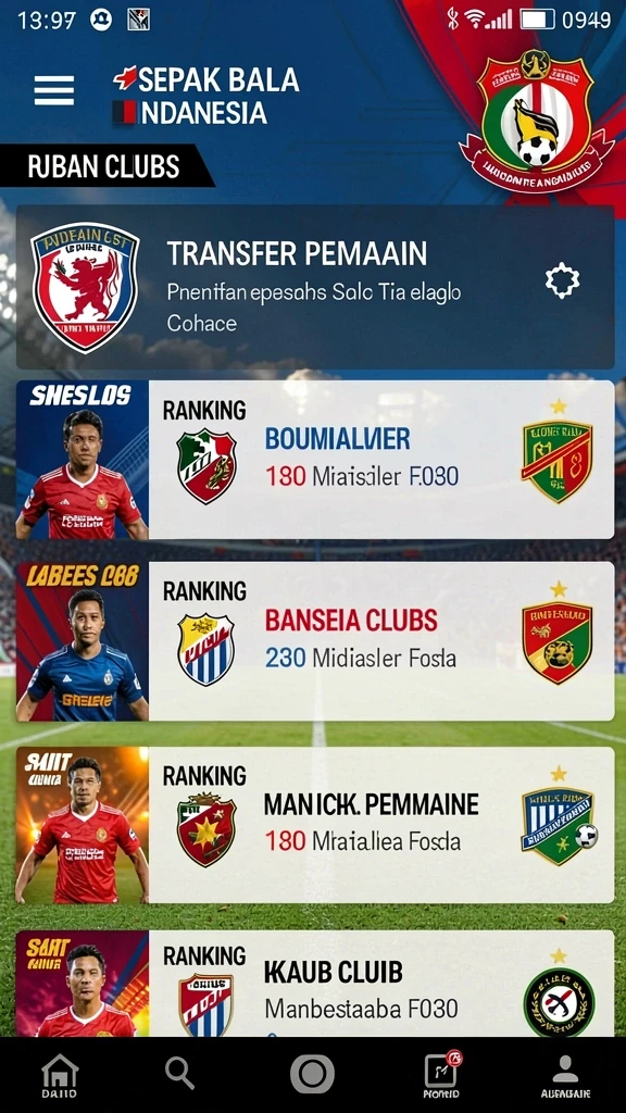 texas88 APK Terbaru untuk Android Tanpa Iklan screenshot 2