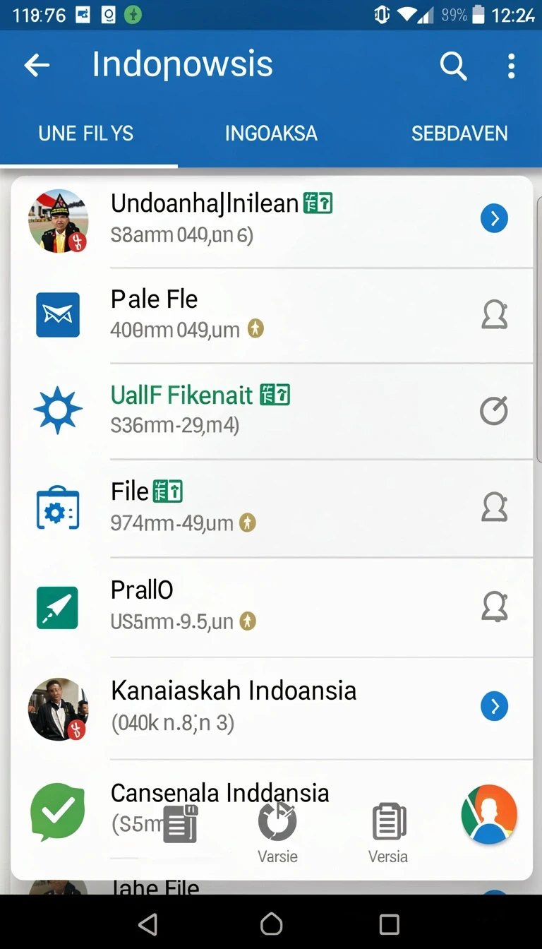 Review Aplikasi mega777 screenshot 1