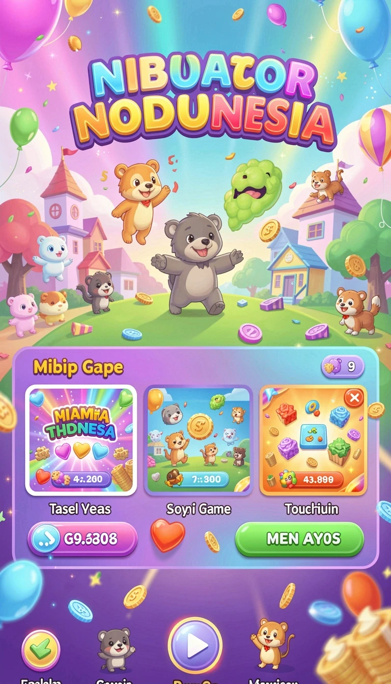 tekno Versi Terbaru: Apa yang Baru? screenshot 3