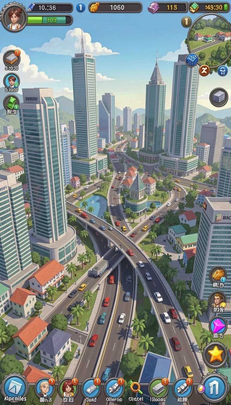 Aplikasi gacorfun Terbaru dan Terlengkap screenshot 1